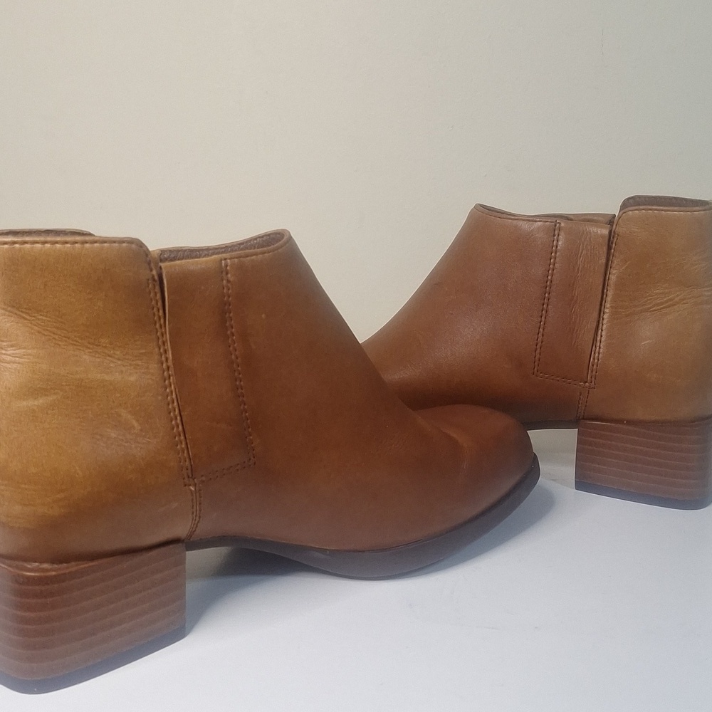 Camper Kobo Chelsea Boot Size EU 36 - Picture 9 of 13